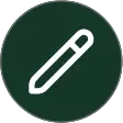 Notaria 46