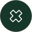 Notaria 46