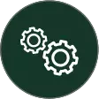 Notaria 46
