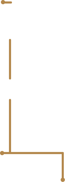 linea
