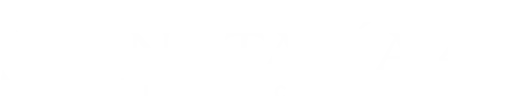 Notaría 46
